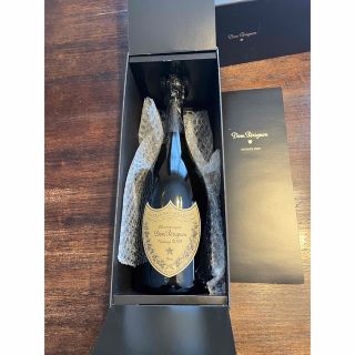 ドンペリニヨン(Dom Pérignon)のドンペリニョン 2009 未開封品(シャンパン/スパークリングワイン)