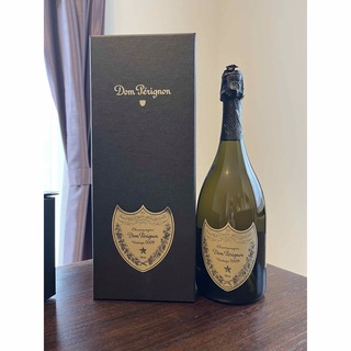 Dom Pérignon - ドンペリニョン 2009 未開封品の通販 by G/Cap's shop ...