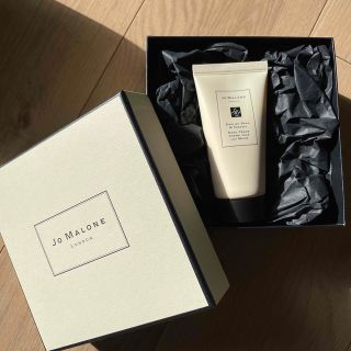 ジョーマローン(Jo Malone)のジョーマローン　ハンドクリーム(ハンドクリーム)