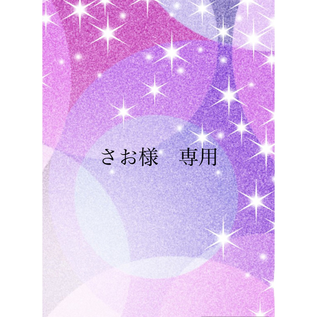 カテゴリ chansa様の通販 きむ's shop|ラクマ by カテゴリ