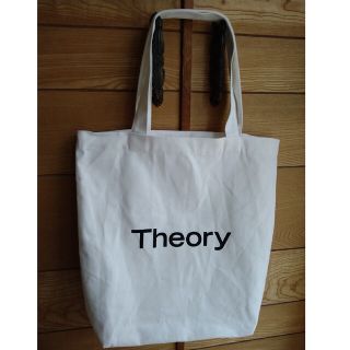 セオリー(theory)のTheory　トートバッグ(トートバッグ)