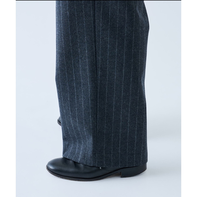 BLOOM&BRANCH(ブルームアンドブランチ)のタニ様専用 メンズのパンツ(スラックス)の商品写真