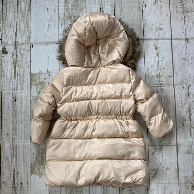 2021年新作入荷 babyGAP アウター 90cm mandhucollege.edu.mv