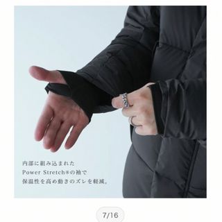 カナダグースの値下げアイテム | フリマアプリ ラクマ - 22ページ目 カナダグースの値下げアイテム | フリマアプリ ラクマ - 22ページ目