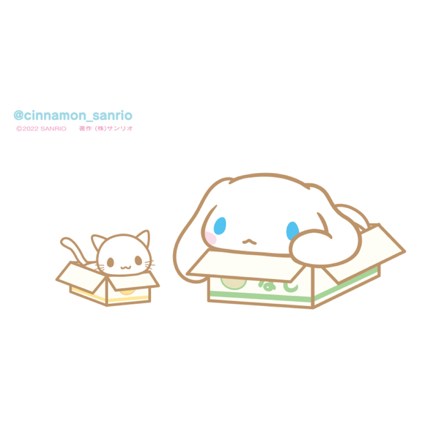 ディズニーコレクション .。...*❀ 専用ページ ˙˚ ᕱ⑅ᕱ ɞ
