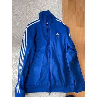 オリジナルス(Originals（adidas）)のadidas ジャージ(ジャージ)