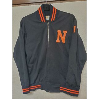 チャンピオン(Champion)の60s  Champion products ジャージ(ジャージ)