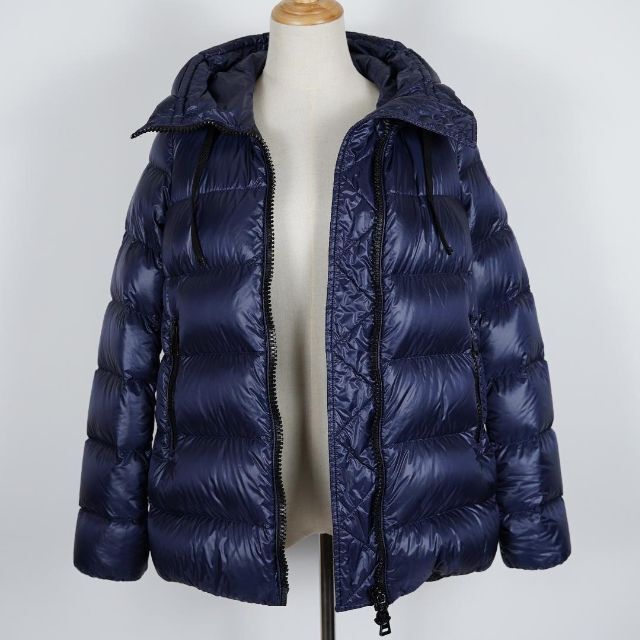 最高級のスーパー MONCLER - モンクレール SERINDE セリンデ