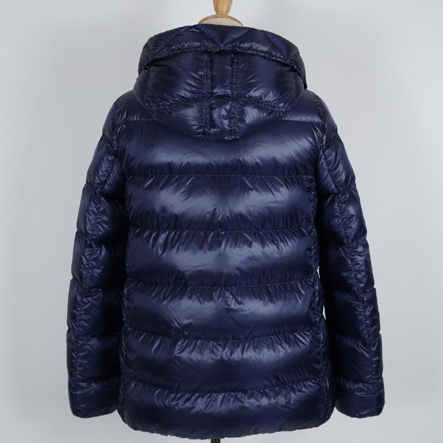 最高級のスーパー MONCLER - モンクレール SERINDE セリンデ