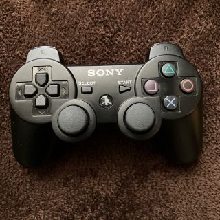 マブラブ追加　PS3本体、トルネ、ゲームソフトセット