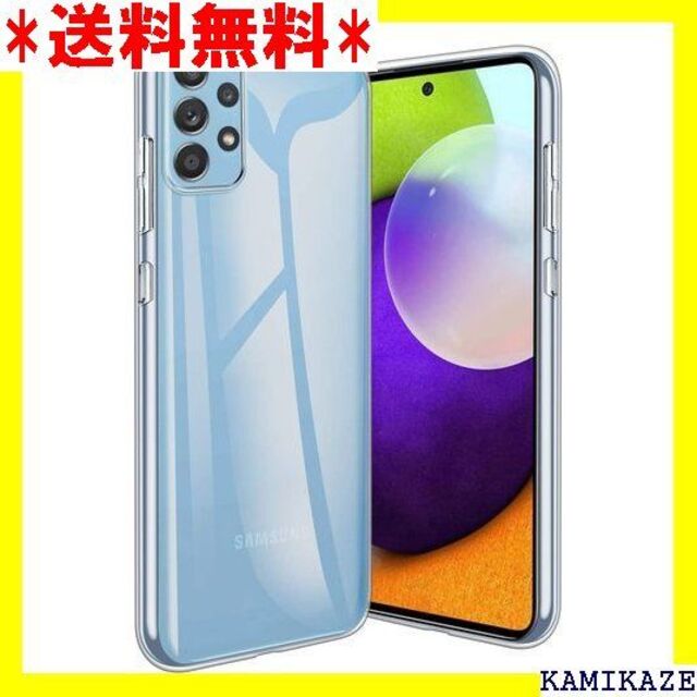 桜 印 ☆ Samsung Galaxy A52 5G ケース ク 5g ケース クリア 通販 ★ギャラクシー Galaxy A72 5G ケースカバー ハード ブラック