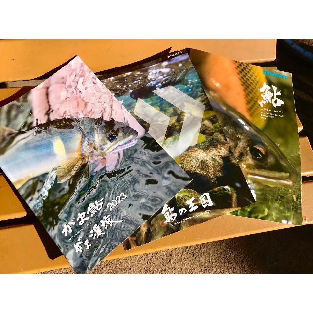 【格安saleスタート】フィッシングがまかつ 鮎 ベスト フィッシング 渓流