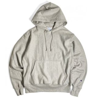 チャンピオン(Champion)のChampion Reverse Weave Hoodie(パーカー)