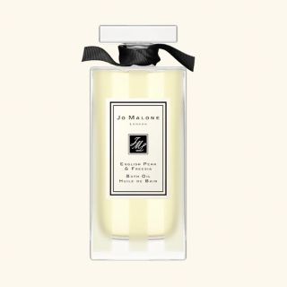 ジョーマローン(Jo Malone)のJo MALONE LONDON イングリッシュ ペアー & フリージア バス(入浴剤/バスソルト)