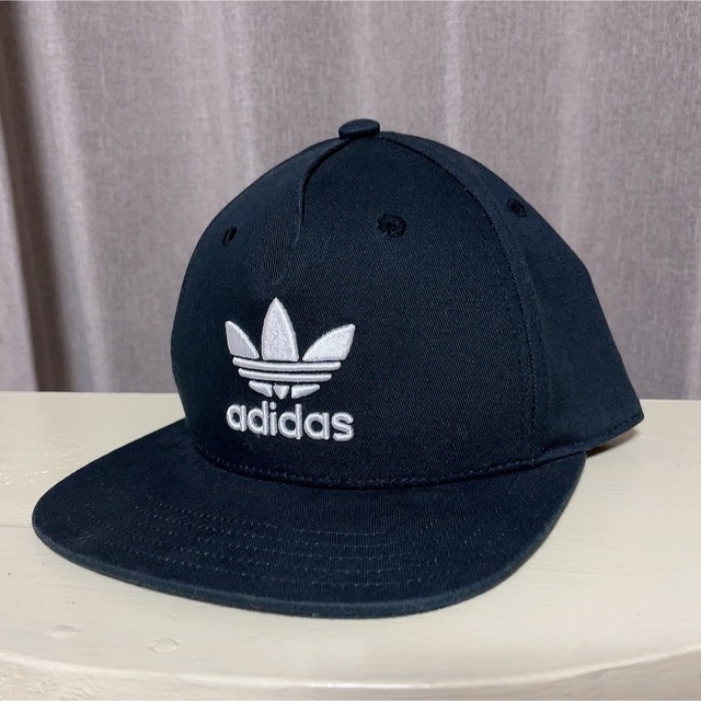 adidas(アディダス)のadidas キャップ メンズの帽子(キャップ)の商品写真