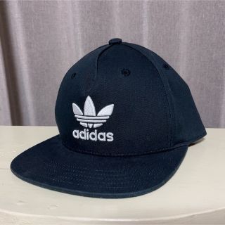 アディダス(adidas)のadidas キャップ(キャップ)