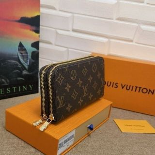 ヴィトン(LOUIS VUITTON) 長財布(メンズ)の通販 9,000点以上 | ルイ ...