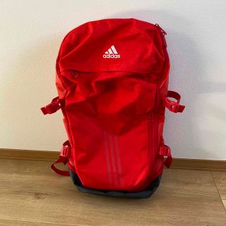 アディダス(adidas)のadidas リュック(バッグパック/リュック)