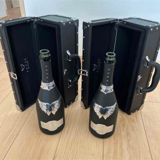 3ページ目 - インテリアの通販 300点以上(食品/飲料/酒) | お得な