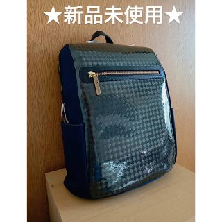 コーデュラ(CORDURA)の新品未使用(バッグパック/リュック)