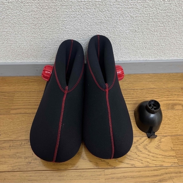 新品 未使用 CLO'Z やわらか湯たんぽ 温活 ゆたんぽ 湯タンポ 冷え性