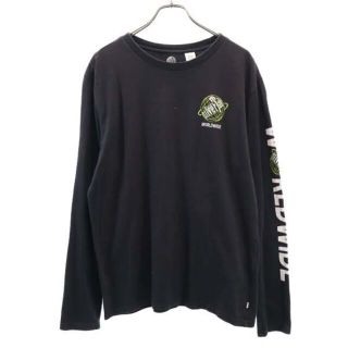 リーバイス シルバー Tシャツ・カットソー(メンズ)の通販 17点