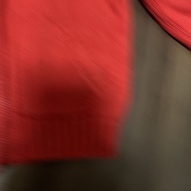Ralph Lauren(ラルフローレン)のラルフローレンニット キッズ/ベビー/マタニティのキッズ服女の子用(90cm~)(ニット)の商品写真