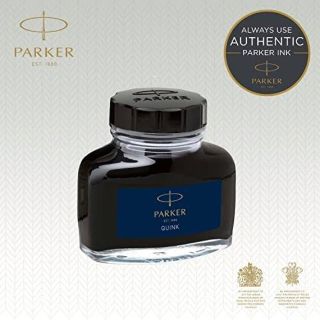 パーカー(Parker)のParker インク(ペン/マーカー)