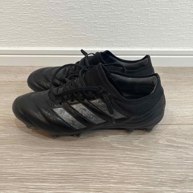 adidas COPA コパ20.1FG