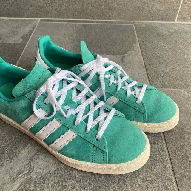 adidas campas 26 4