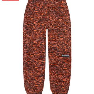 Supreme(その他)のフリマアイテム一覧 Supreme(その他)のフリマアイテム一覧