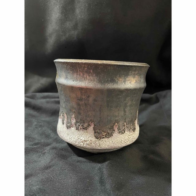 最終値下げ〜 ☆カタチ製作所☆ Mederu pot | agro-vet.hr