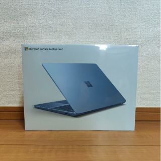 マイクロソフト(Microsoft)の8QF-00018、8QF-00007(ノートPC)