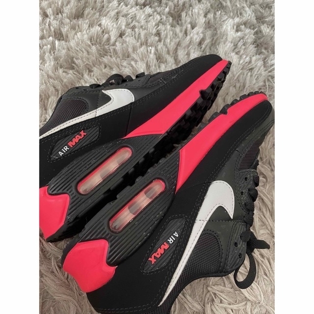 NIKE  AiR MAX DB3915003