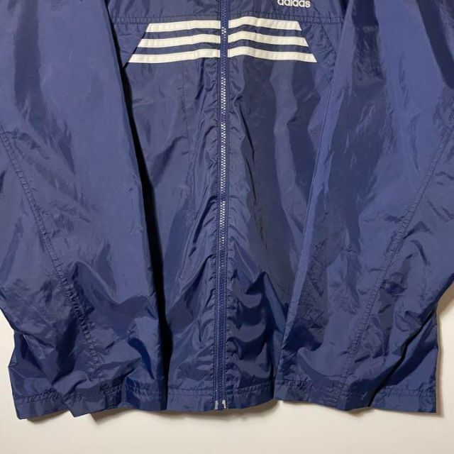 adidas - 【アメリカ古着】超美品!90sヴィンテージアディダス adidas - 【アメリカ古着】超美品!90sヴィンテージアディダス