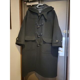 ガンリュウが高値で売れる!買取よりお得にGANRYUを売るなら フリマ