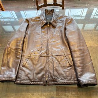 ジョルジオアルマーニ ブルゾン(メンズ)の通販 51点 | Giorgio Armani