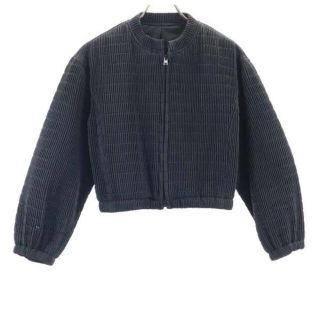 ワイズ ロングコート(レディース)の通販 86点 | Y'sのレディースを買う