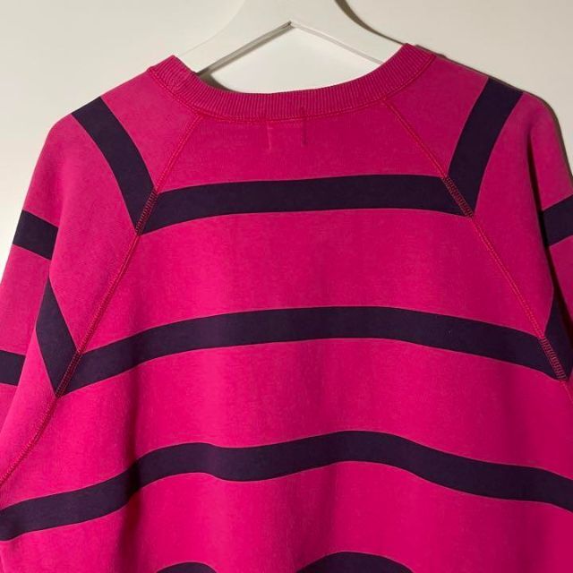 GAP - 【オールドギャップ】80sヴィンテージ超希少❗️超美品 ...