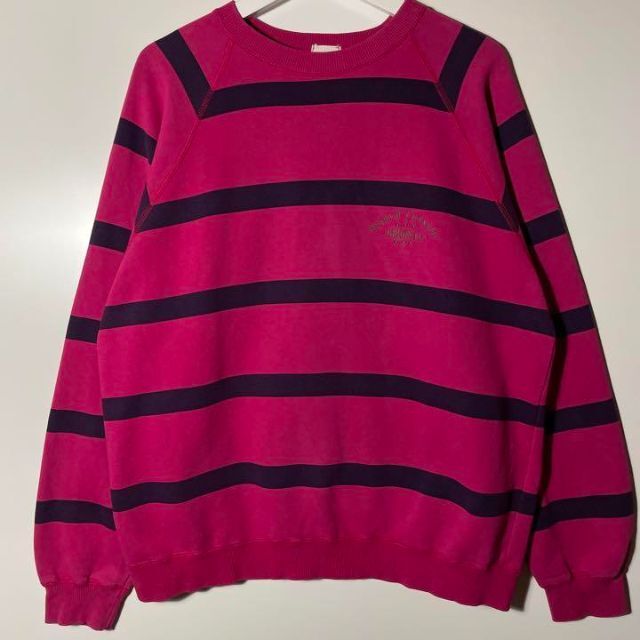 GAP - 【オールドギャップ】80sヴィンテージ超希少❗️超美品 ...