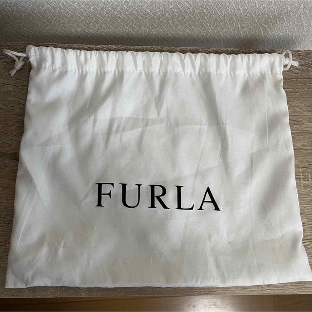 Furla(フルラ)のFURLA  ショルダーバッグ メンズのバッグ(ショルダーバッグ)の商品写真