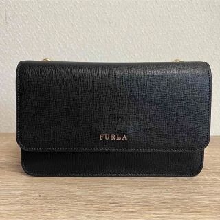 フルラ(Furla)のFURLA  ショルダーバッグ(ショルダーバッグ)