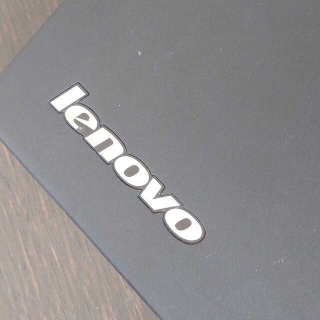 Lenovo ThinkPad T430 1600x900 HD+ 非光沢 液晶 5