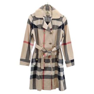 バーバリー(BURBERRY) ロングコート(レディース)の通販 1,000点以上