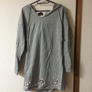 DaTuRa(ミニワンピース)のフリマアイテム一覧 DaTuRa(ミニワンピース)のフリマアイテム一覧