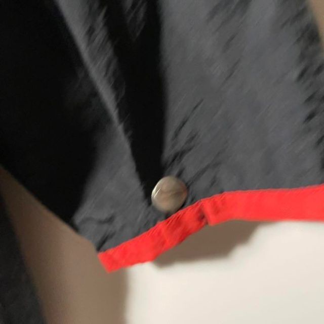 ナイキ】90sNIKE超希少❗️美品!銀タグ白タグヴィンテージ ビッグロゴ