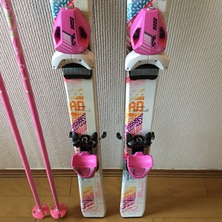 ◆ スキー Hart Circuit C3.2 160 cm フリーサイズ