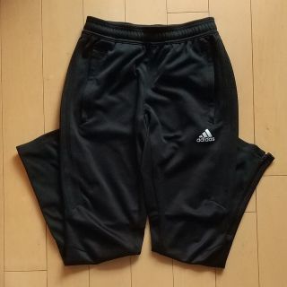 アディダス(adidas)のadidas パンツ150(パンツ/スパッツ)