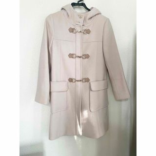 CECIL McBEE(ダッフルコート)のフリマアイテム一覧 CECIL McBEE(ダッフルコート)のフリマアイテム一覧