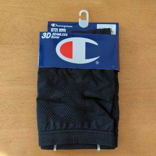 チャンピオン(Champion)のチャンピオン　ボクサーブリーフ　XL(ボクサーパンツ)